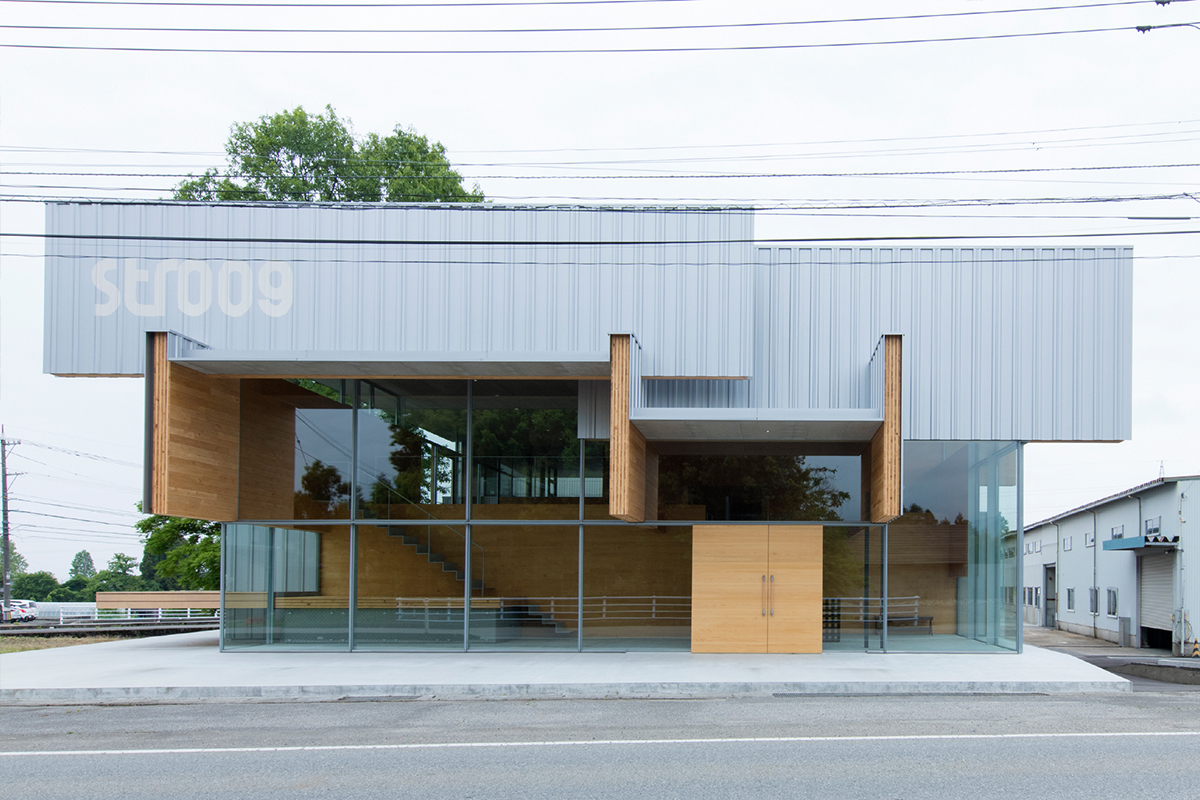 No.85 建築史 明治前日本建築技術史 日本学士院 - 編（日本学